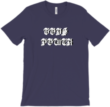 Gods Power T-Shirts