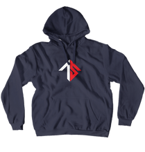 timstuh Hoodies (No-Zip/Pullover)