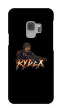 rydex_1 Samsung Phone Cases