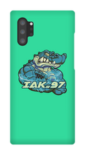 IAK's Samsung 10 Hüllen