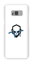 Lxnz Samsung Phone Cases