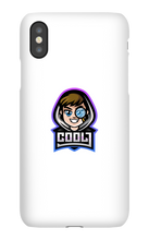 New Design Iphone Case