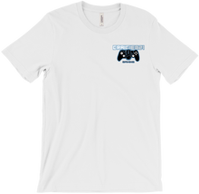 CraigieB21 T-Shirts