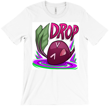 dr_witchd0ct0r T-Shirts