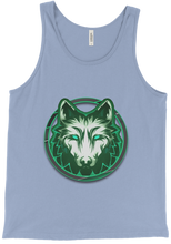 djcrouch2 Tank Top