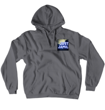 donblue_ent Hoodies (No-Zip/Pullover)
