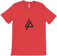 aceclan-4847 T-Shirts