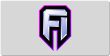 filthyanimal503 XXL Gaming Mousepad