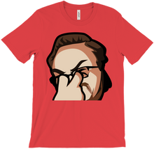 corminWhy Shirt