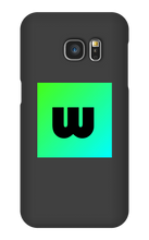 willt04_ Samsung Phone Cases