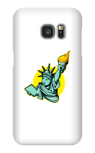 Samsung Phone Cases