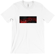 vipress333 T-Shirts