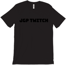 jacobgamerpro1234 T-Shirts