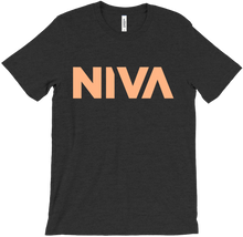 BASICALLY BIG NIVA T-Shirts