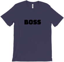 T-Shirts Boys
