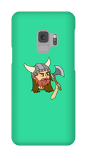 Viking Case
