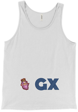 gokexwow Tank Top
