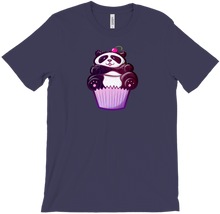 Exclusive Kayla Jamesy Panda Cake