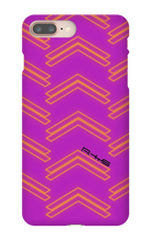 vrhysie iPhone Phone Cases