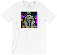 azredsmoke T-Shirts