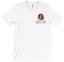 MAM Producciones T-Shirts