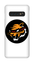 gyopomike Samsung Phone Cases