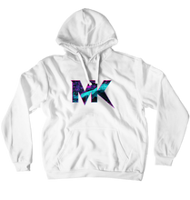 xitsmickey Hoodies (No-Zip/Pullover)