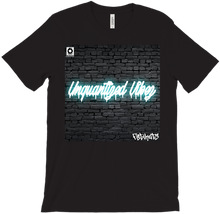 Unquantized Vibez T-Shirts