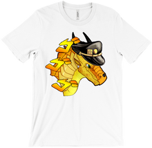 ryujin8142 T-Shirts