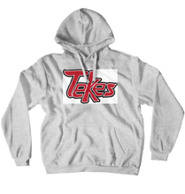 Ptbo Tekes
