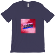 galaxygirl0427 T-Shirts