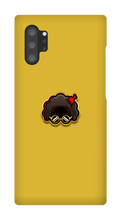 Tantooni Samsung Phone Case