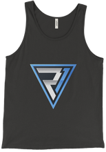 TRS_R1 Tank Top