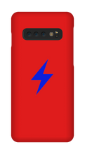 Samsung Handyhülle