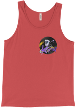 krycola Tank Top