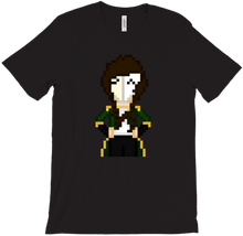 sadiedragon T-Shirts