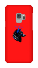 wositotuc Samsung Phone Cases