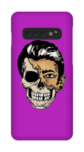scumbagtonie Samsung Phone Cases