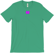 mrzygysas T-Shirts
