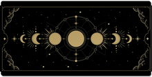 undeadclockworksco XXL Gaming Mousepad