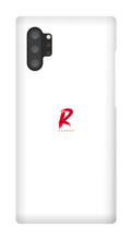 rampagegamingleague Samsung Phone Cases