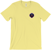 Camiseta xTw Logo