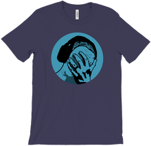 YaGotsTahBe Logo T-Shirts
