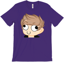 ambiiguousjayy T-Shirts