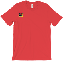 emanuelplayz100 T-Shirts