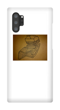 bentchezgrater Samsung Phone Cases