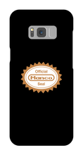 Manco Seal Samsung Phone Cases