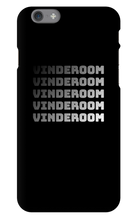 Default iPhone Cases