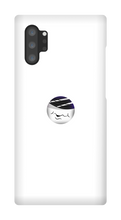 TitoDark (Samsung Phone Cases) 😱