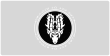 xellle XXL Gaming Mousepad